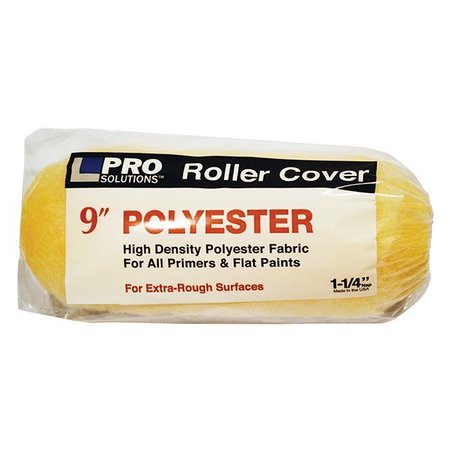 PRO SOLUTIONS 9 in. Covr 1-1/4 in. 34114